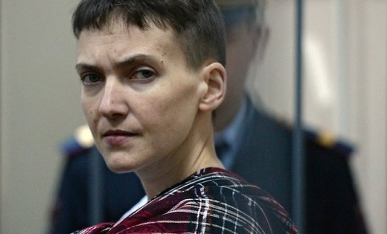 RIA Novosti/Scanpix