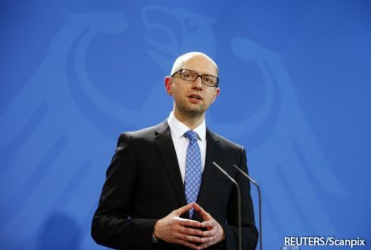 Reuters