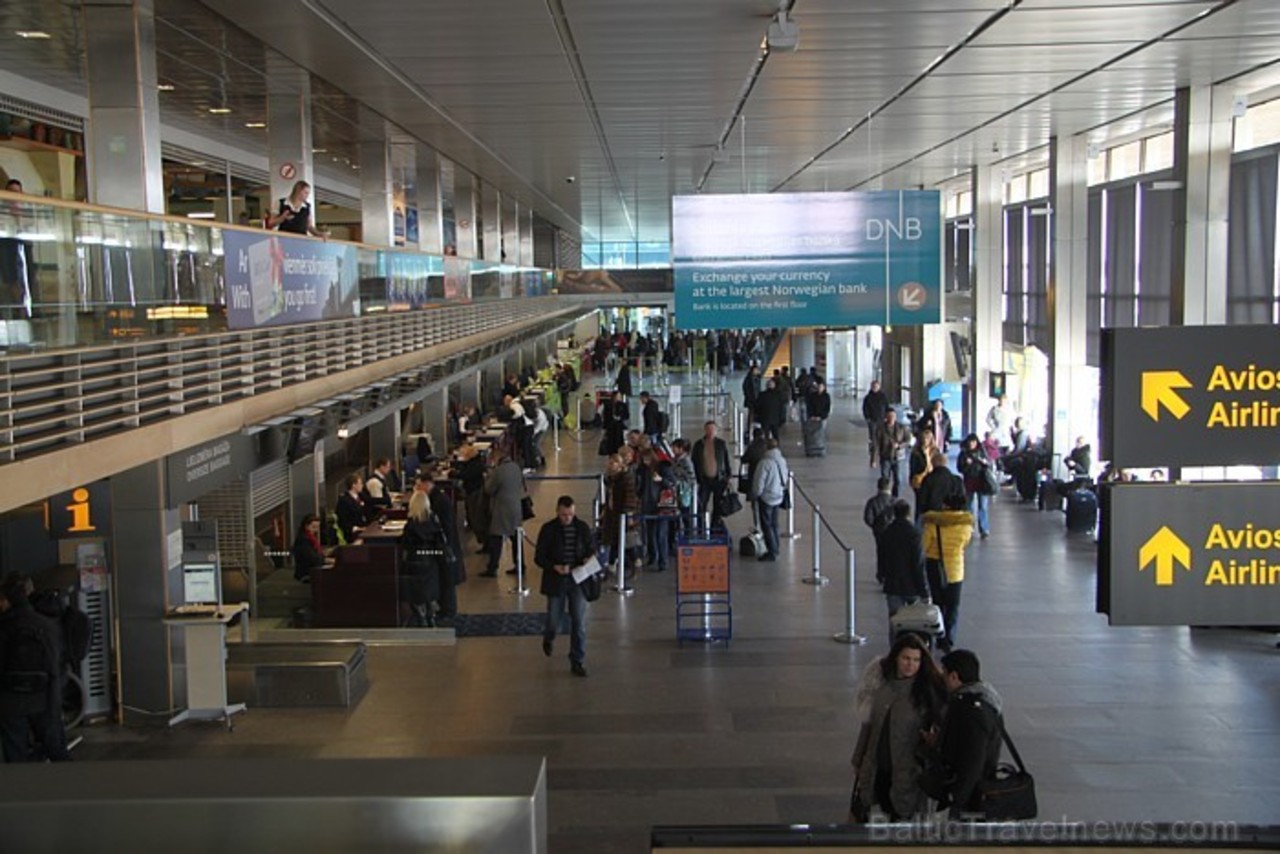 baltictravelnews.com