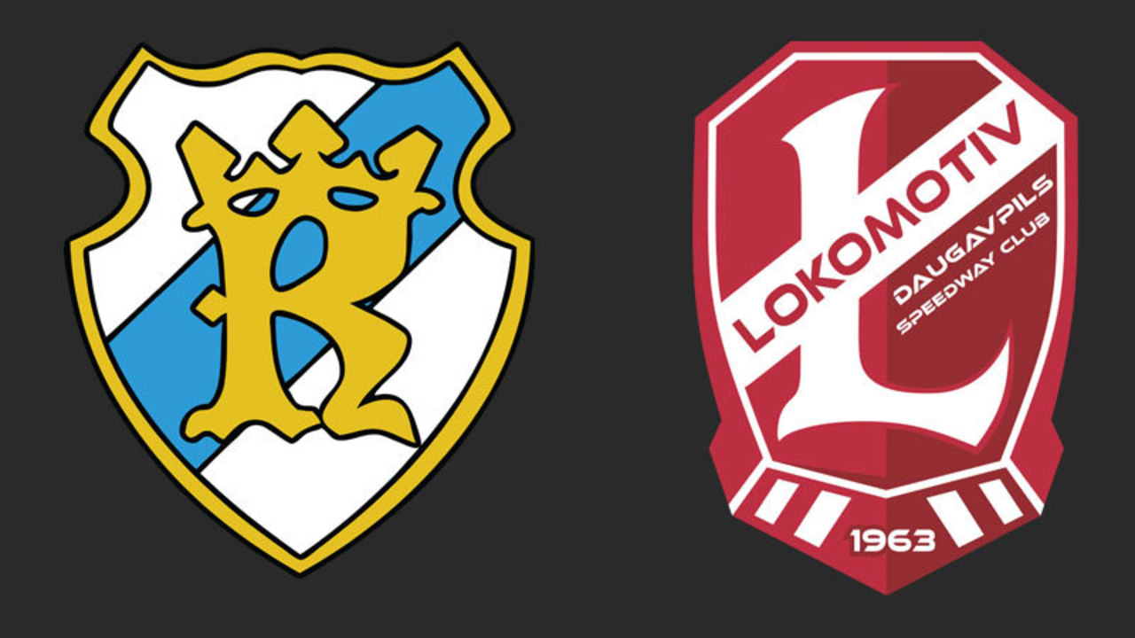 lokomotive.lv