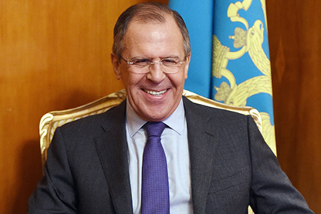 Анатолий Жданов / «Коммерсантъ»