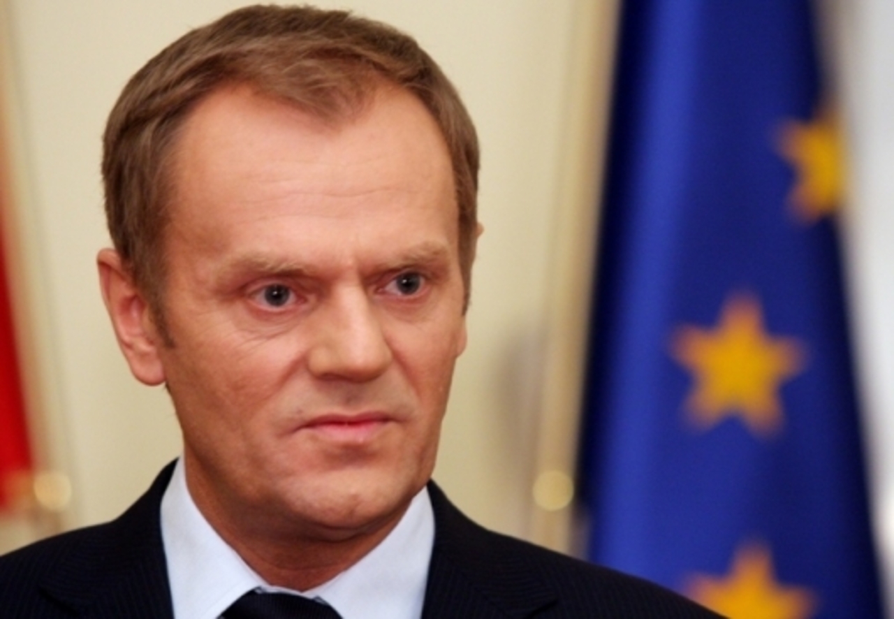 informacjepolityczne.pl