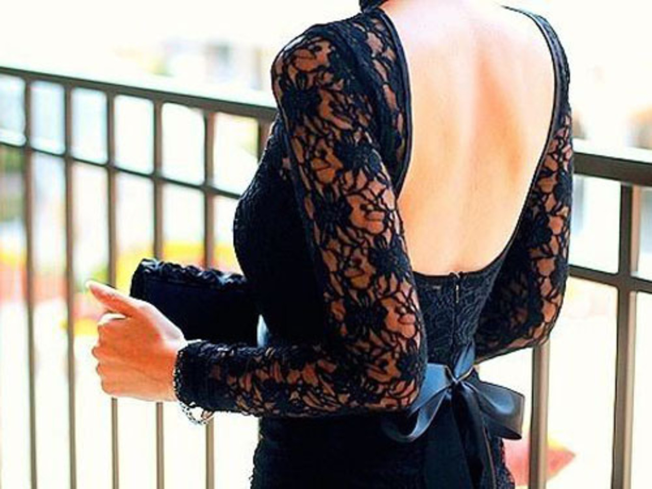 style103.com