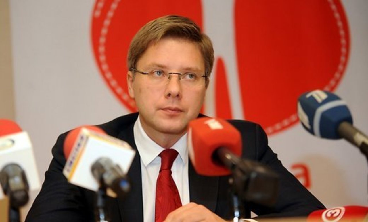 rus.DELFI.lv