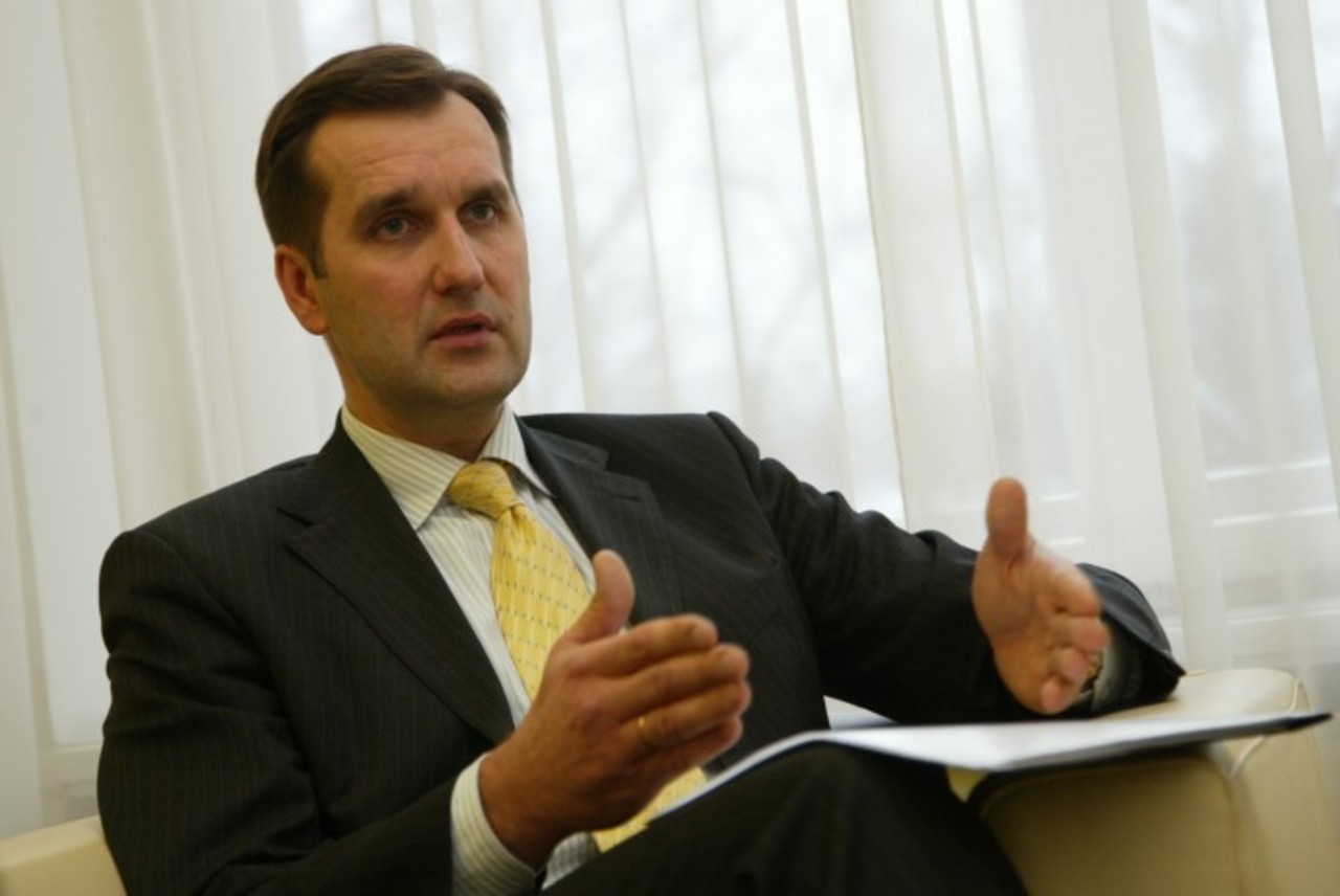 rus.db.lv