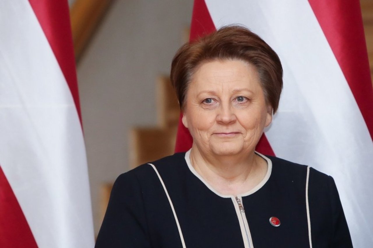 lithuaniatribune.com