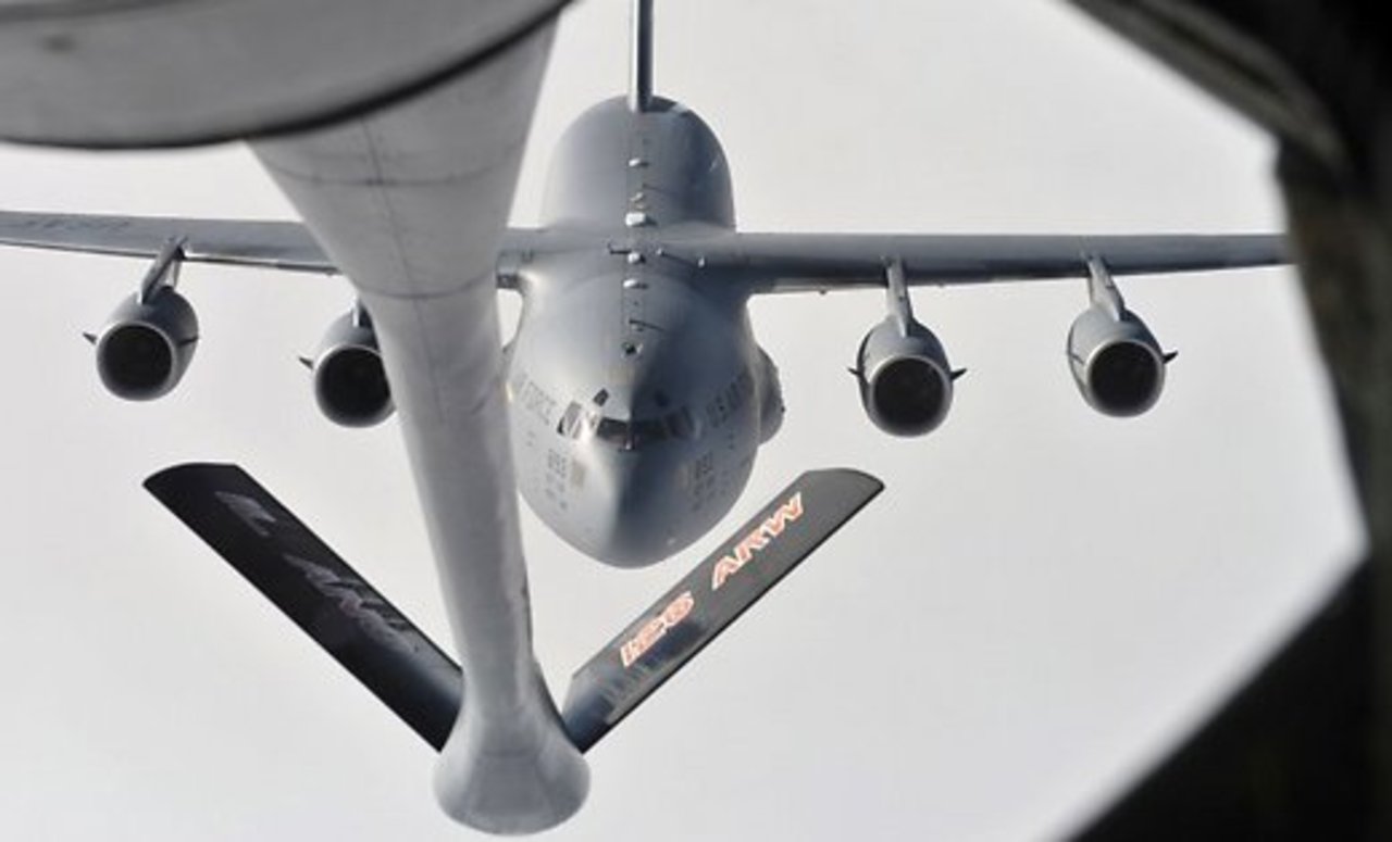 AFP/Scanpix