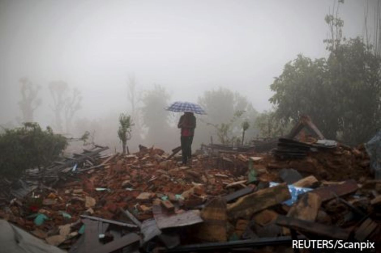Reuters