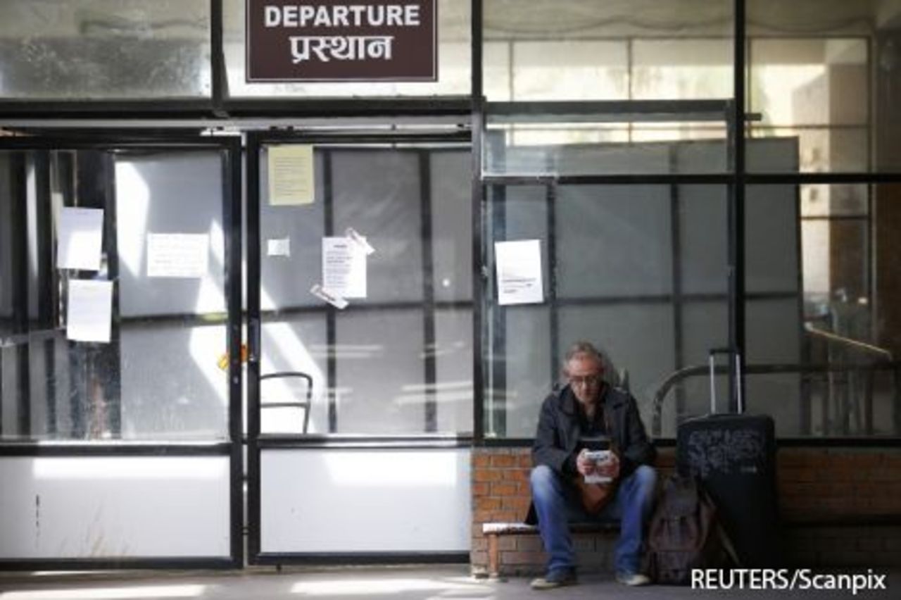 Reuters
