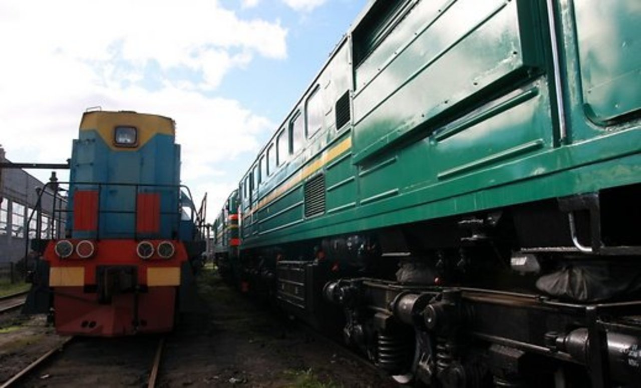 rus.delfi.lv