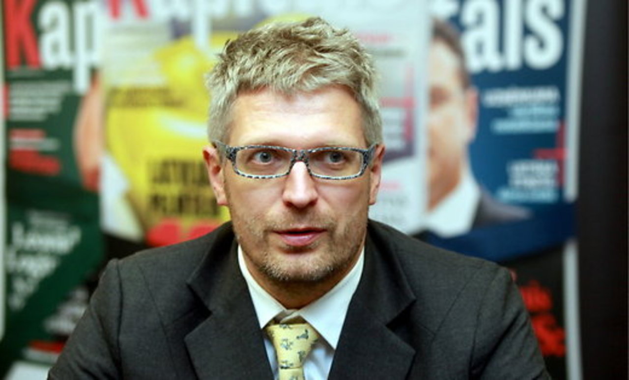 rus.DELFI.lv