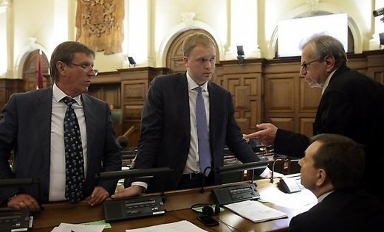rus.DELFI.lv