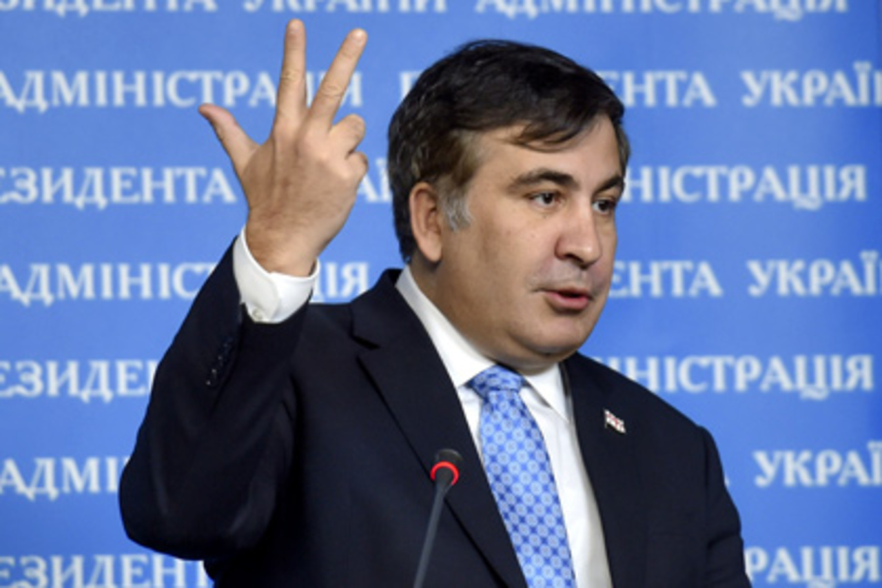 Николай Лазаренко / «Коммерсантъ»