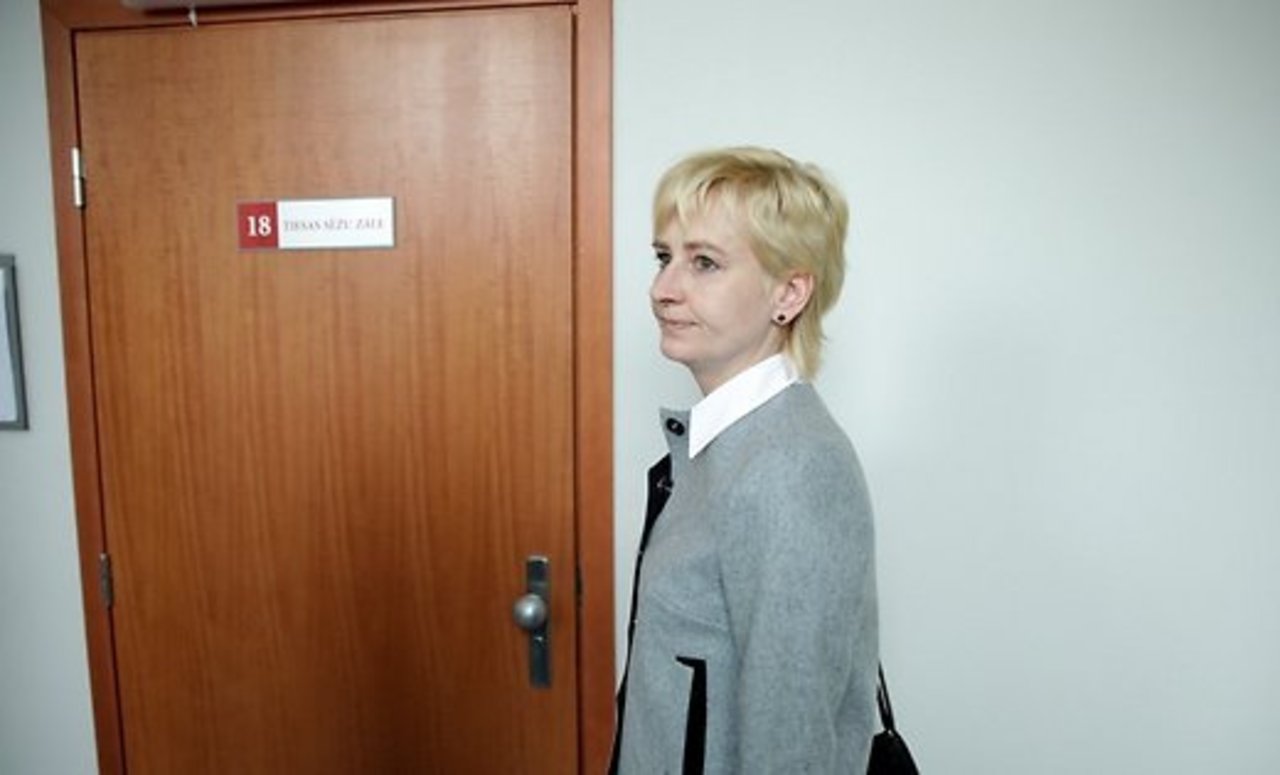 rus.DELFI.lv