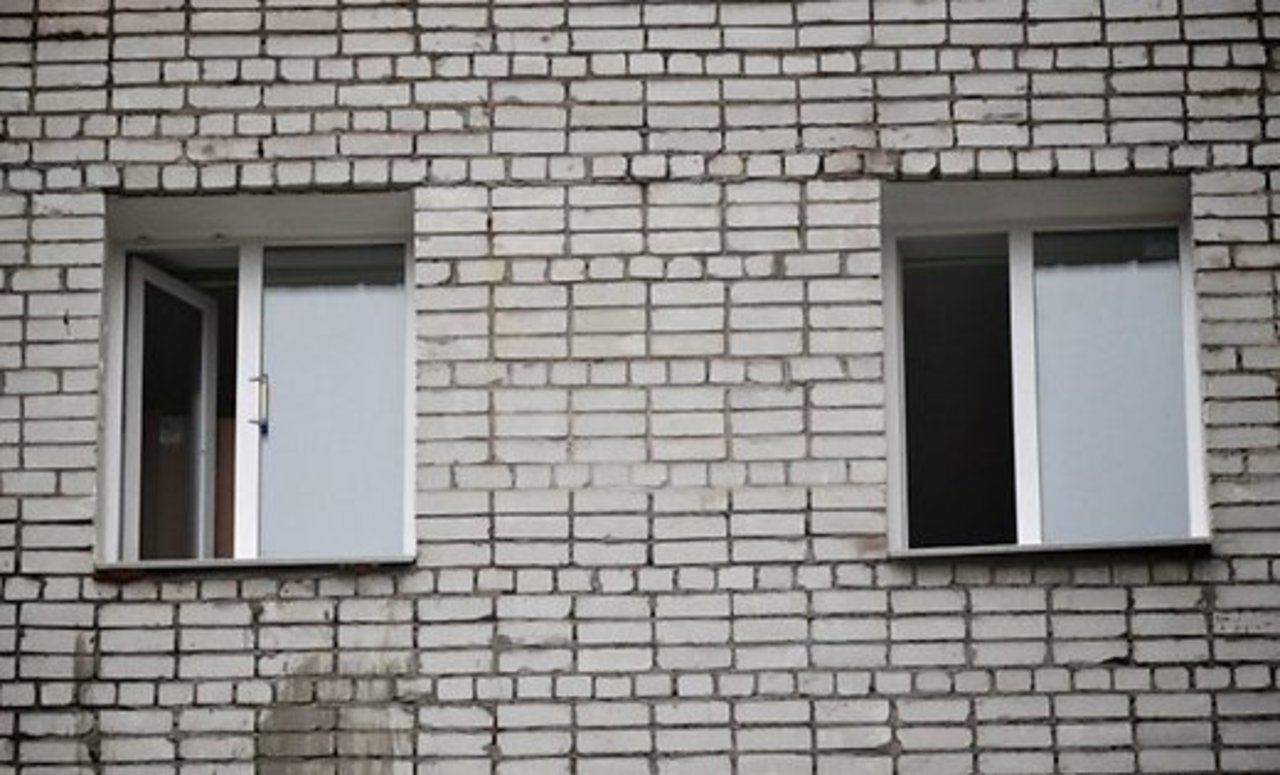 Itar-Tass/Scanpix