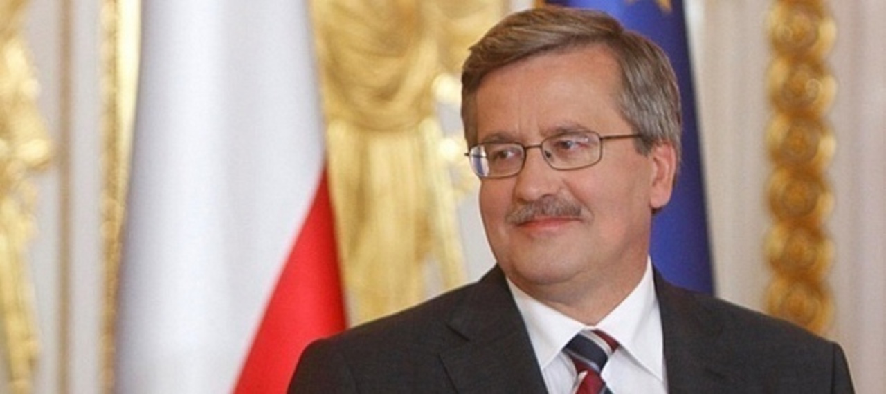 podrobnosti.mk.ua