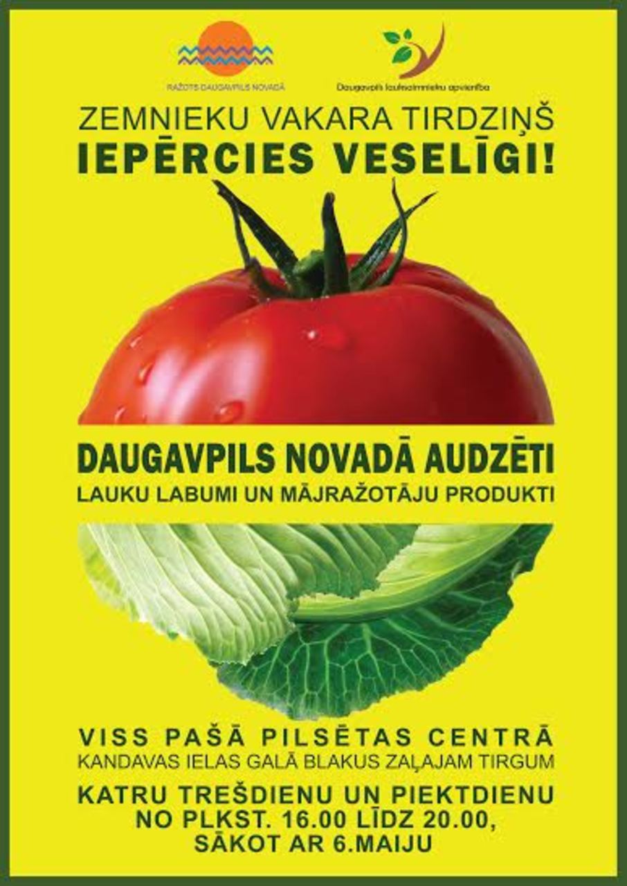 daugavpilsnovads.lv