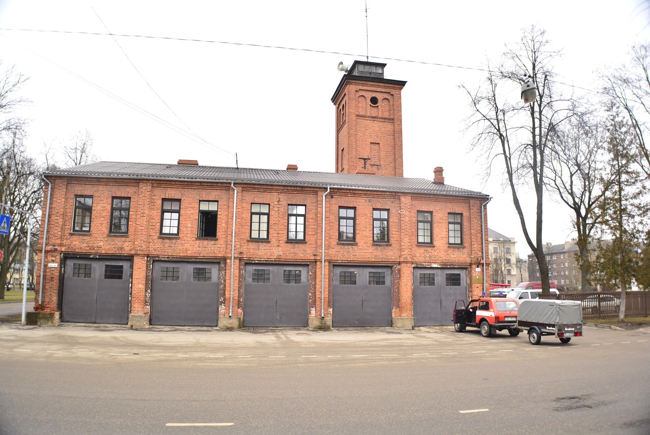 gorod.lv