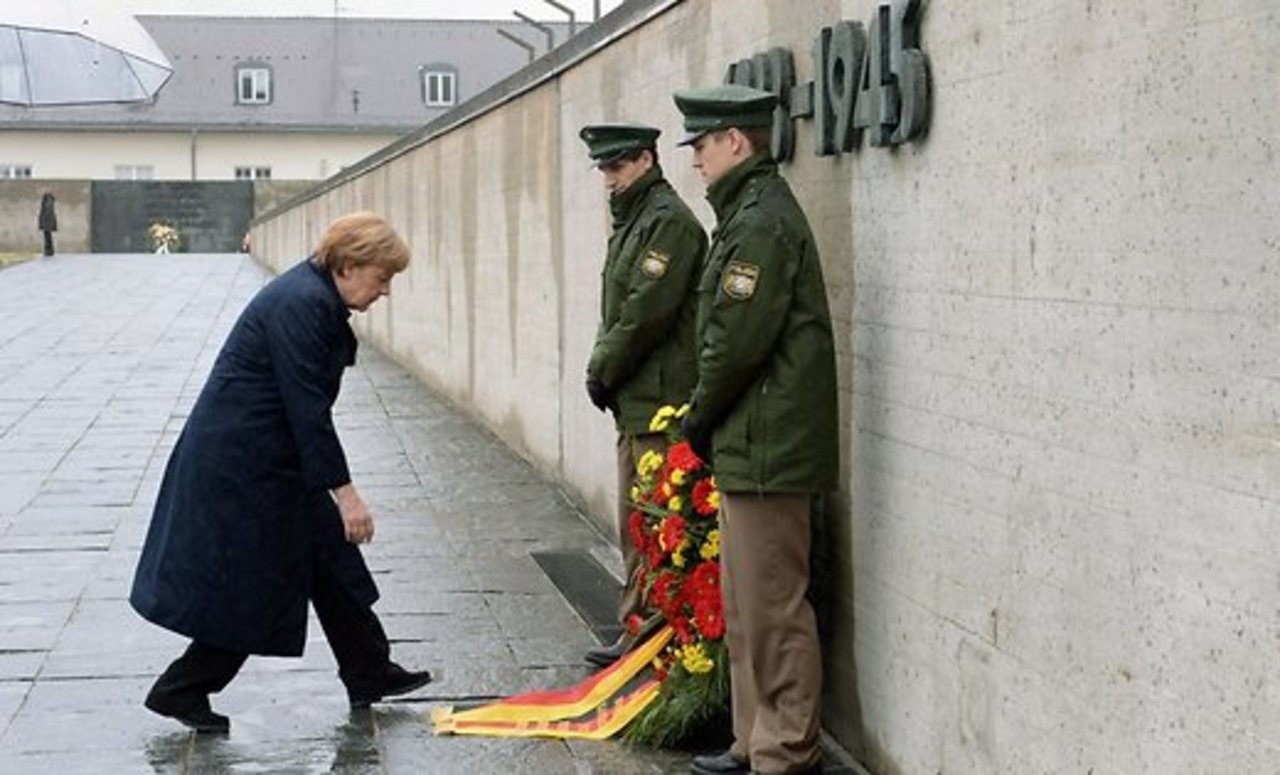 AFP/Scanpix