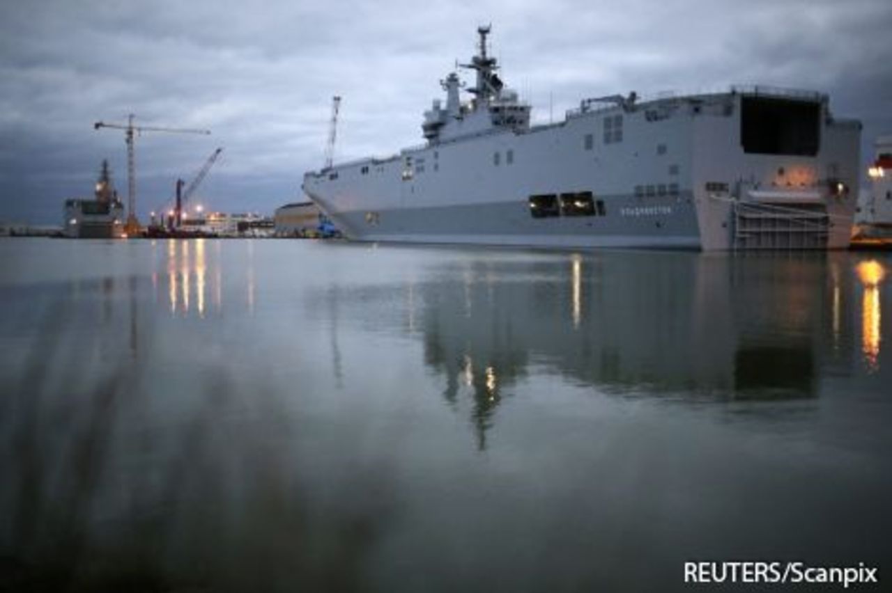 Reuters