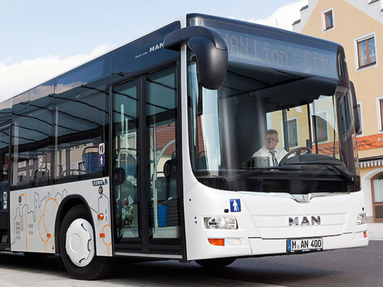 bus.man.eu