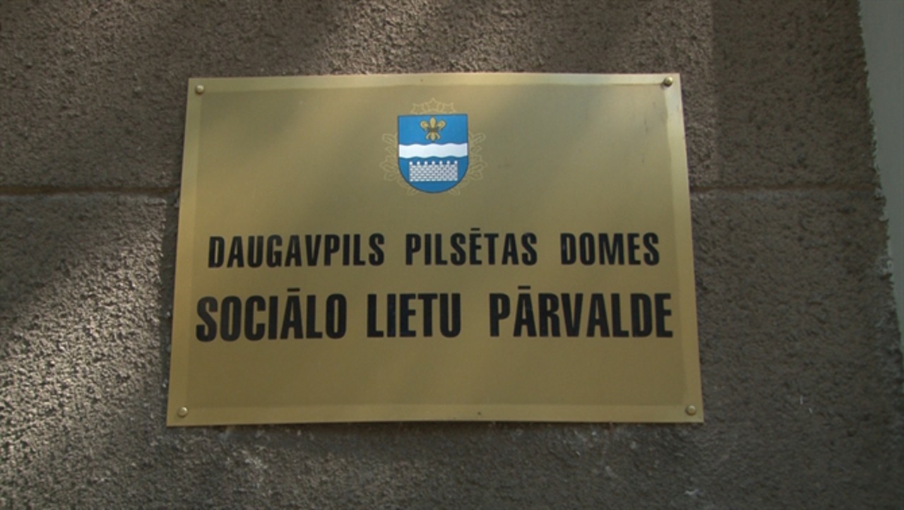 soclp.lv