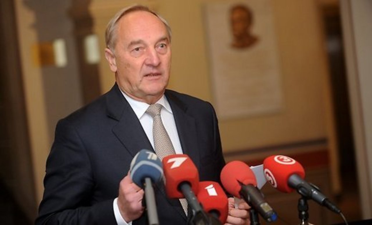 rus.delfi.lv