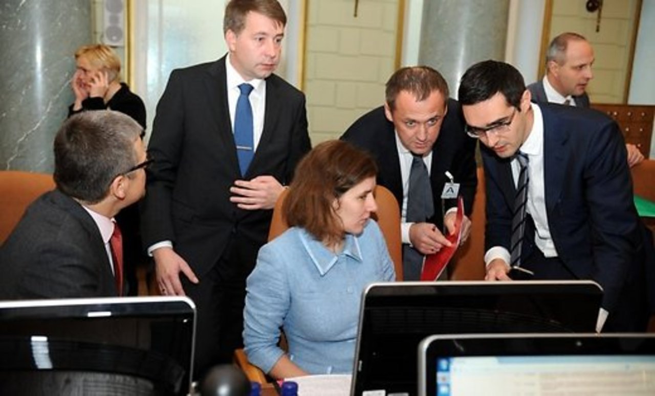 rus.DELFI.lv |