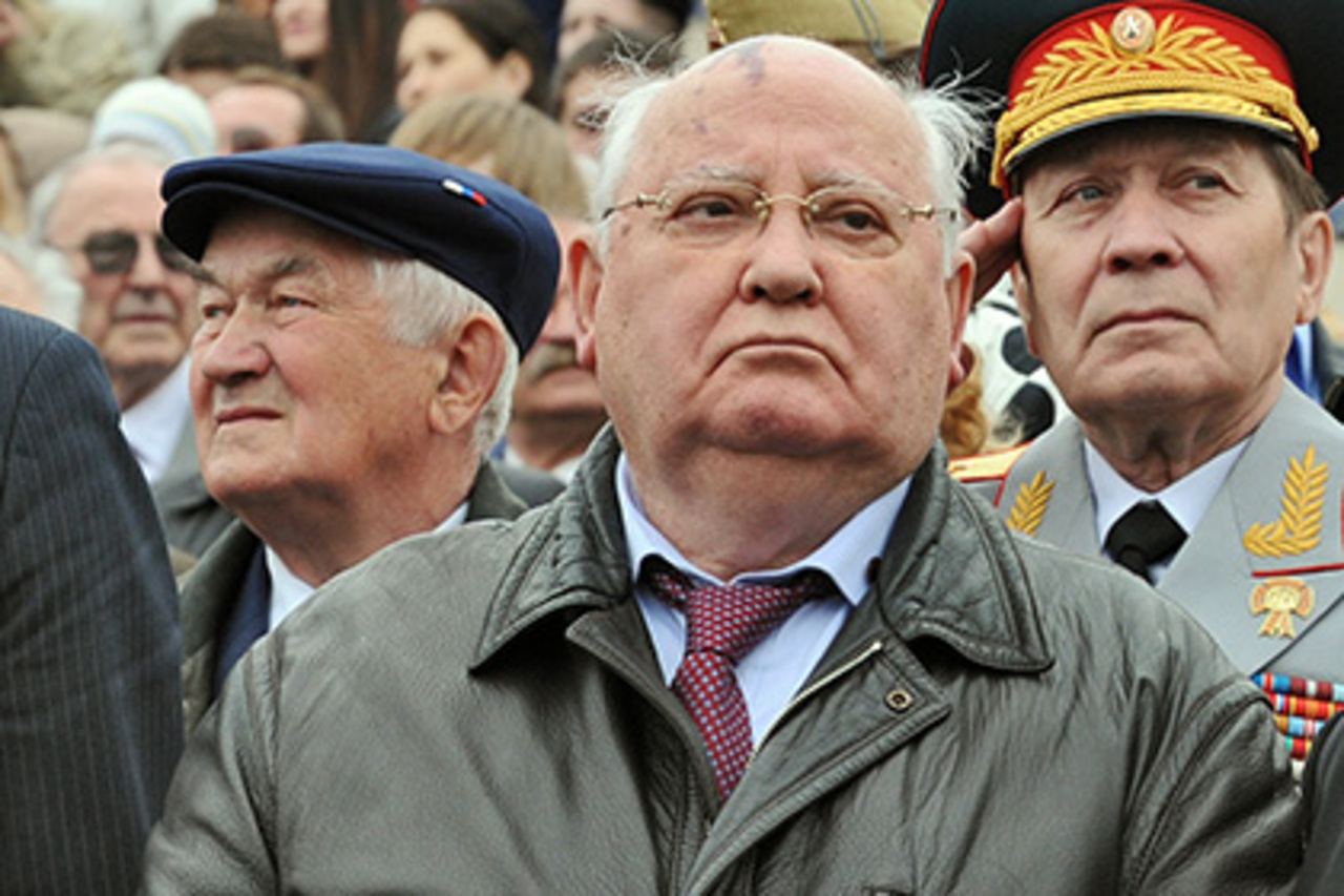 Дмитрий Духанин / «Коммерсантъ»