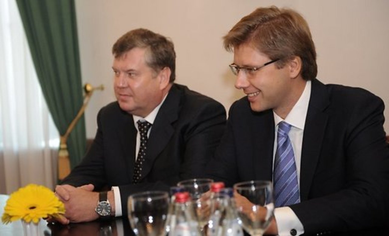 rus.delfi.lv