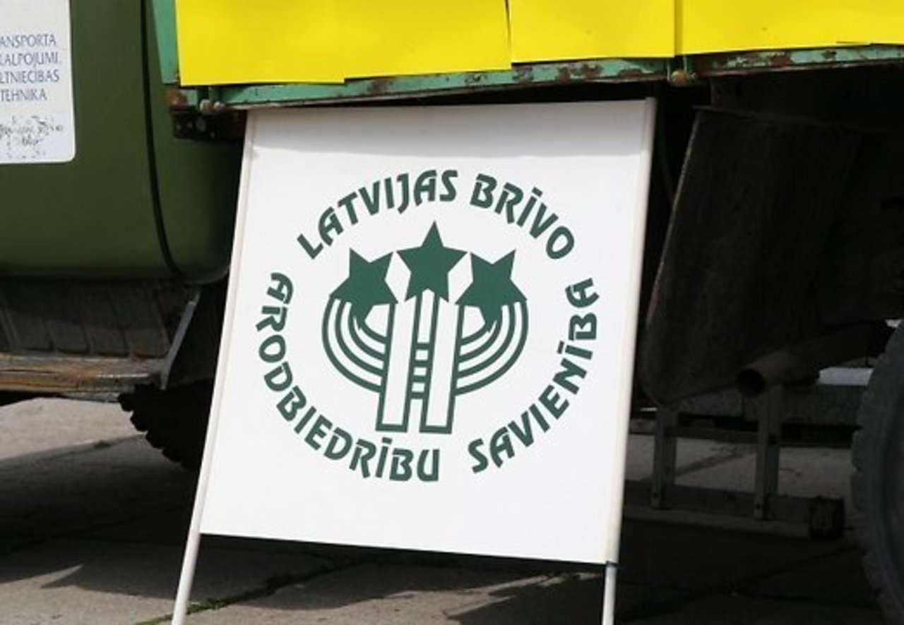 rus.delfi.lv
