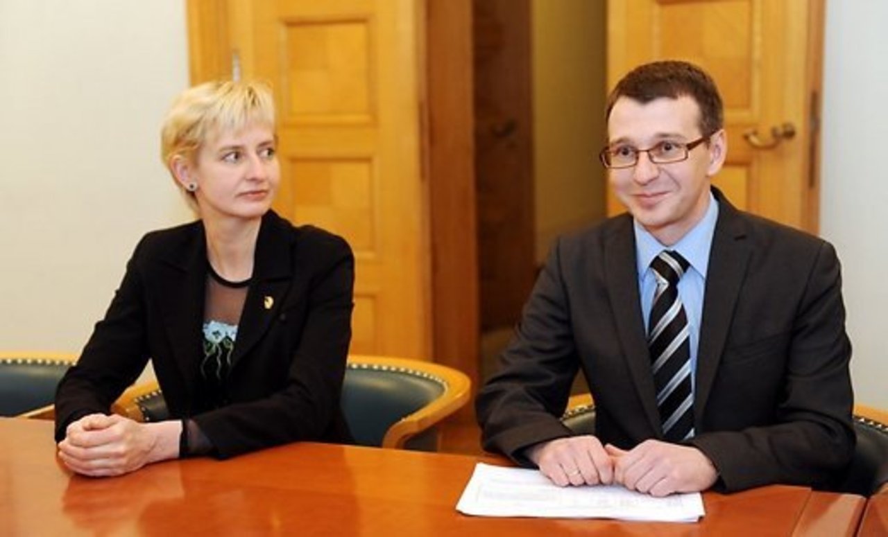 rus.delfi.lv