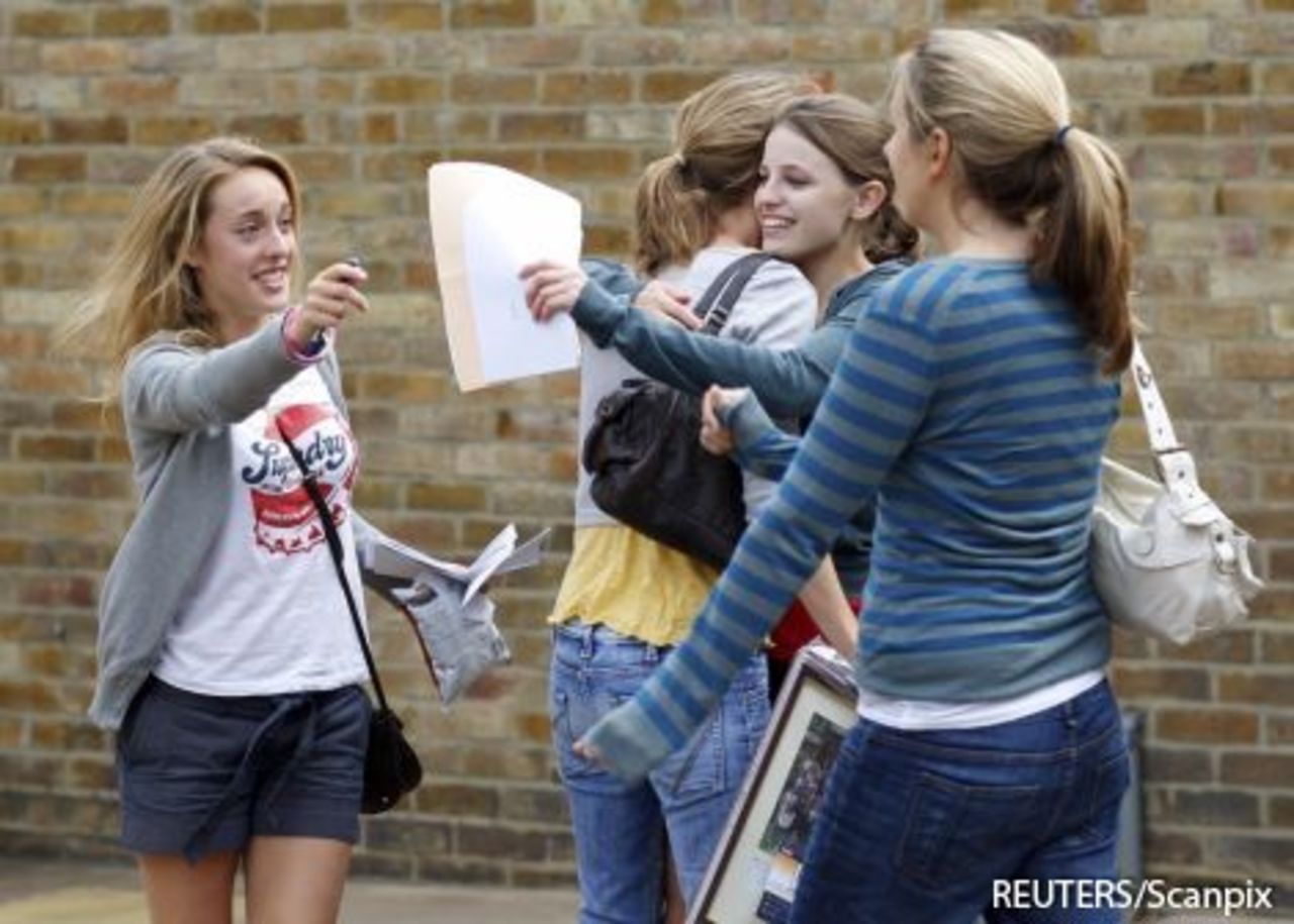 Reuters