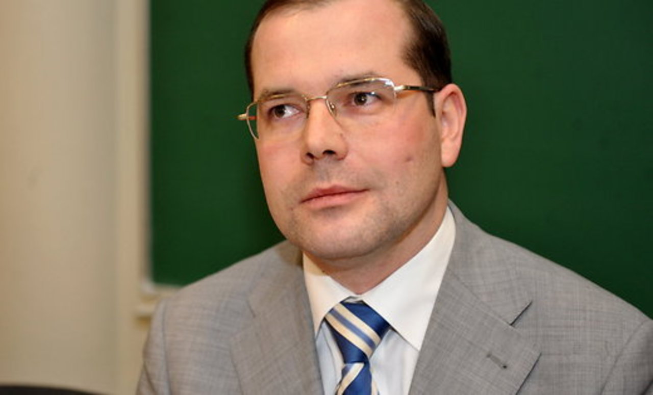 rus.DELFI.lv