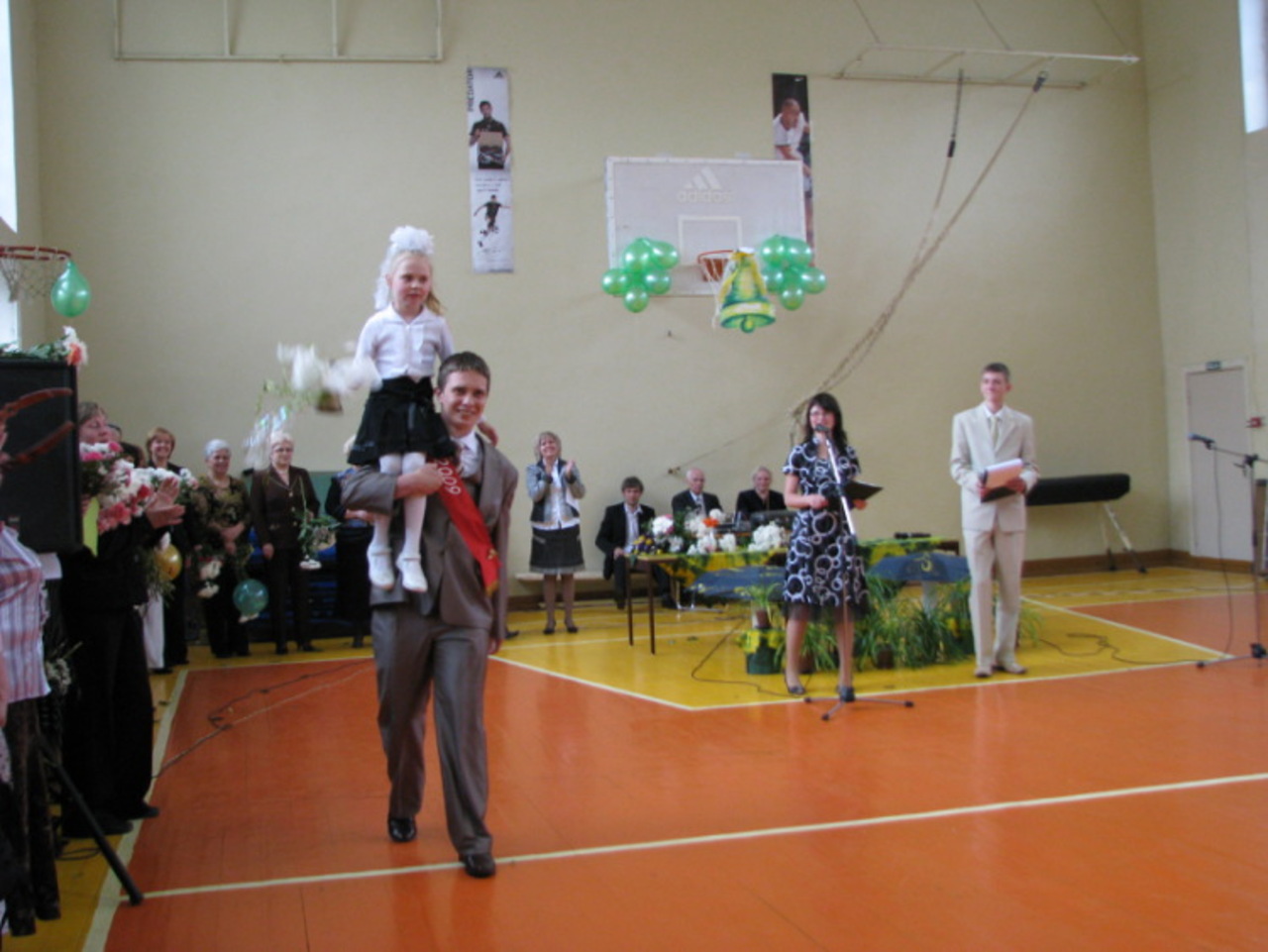 daugavpils.gallery.ru