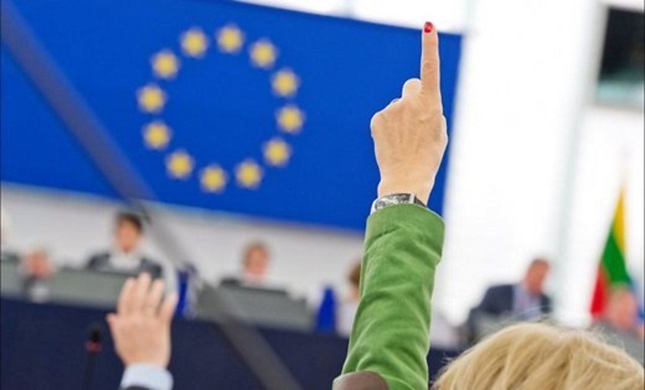 Europa.eu