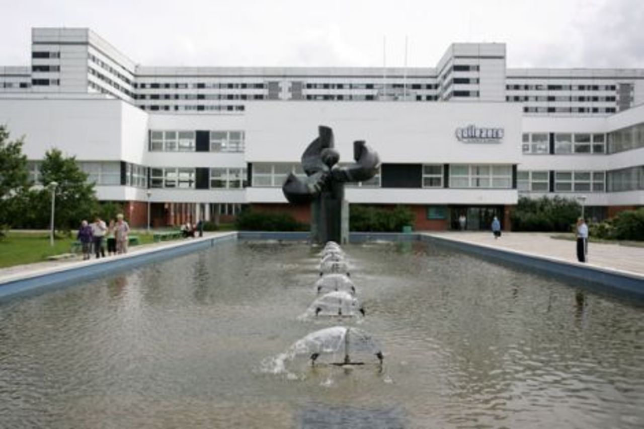 rsu.lv