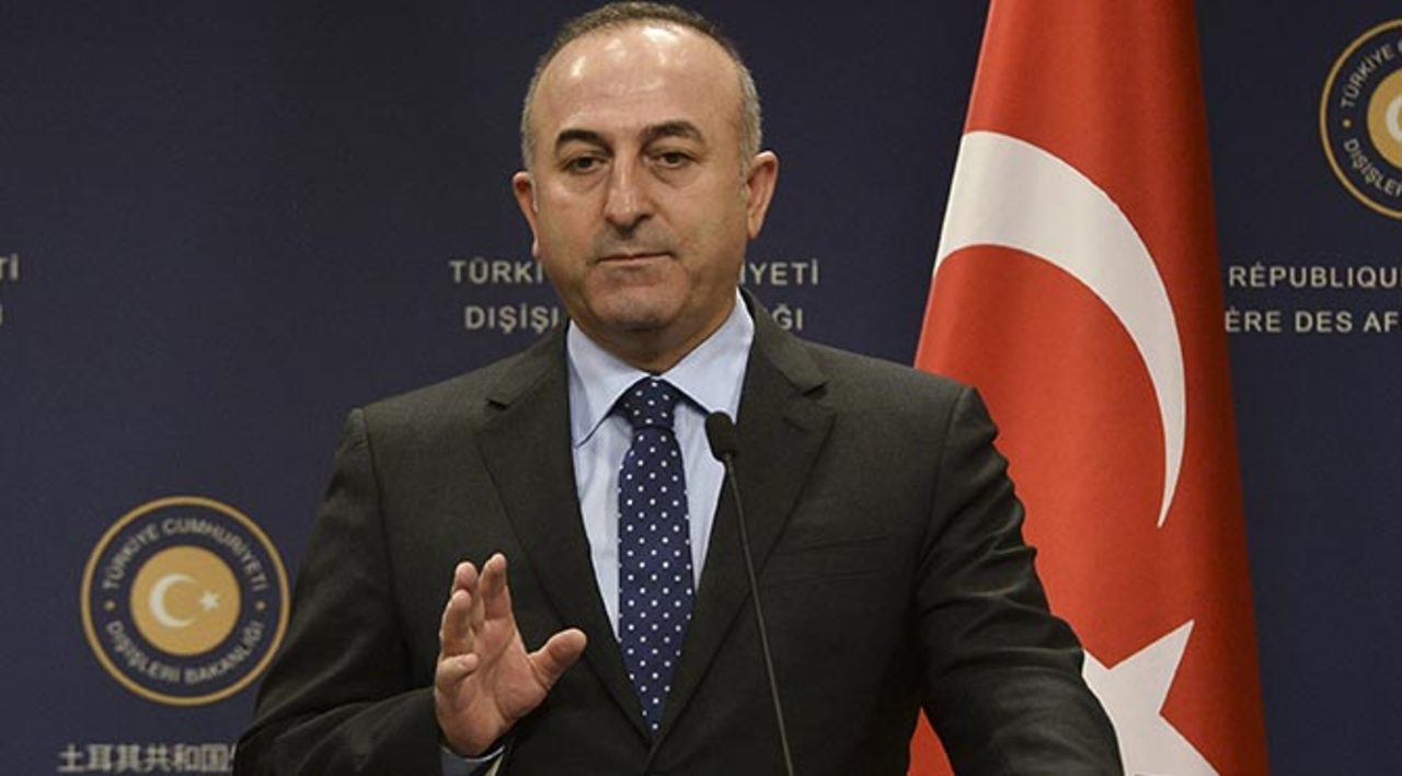teknoljibilgileri.com