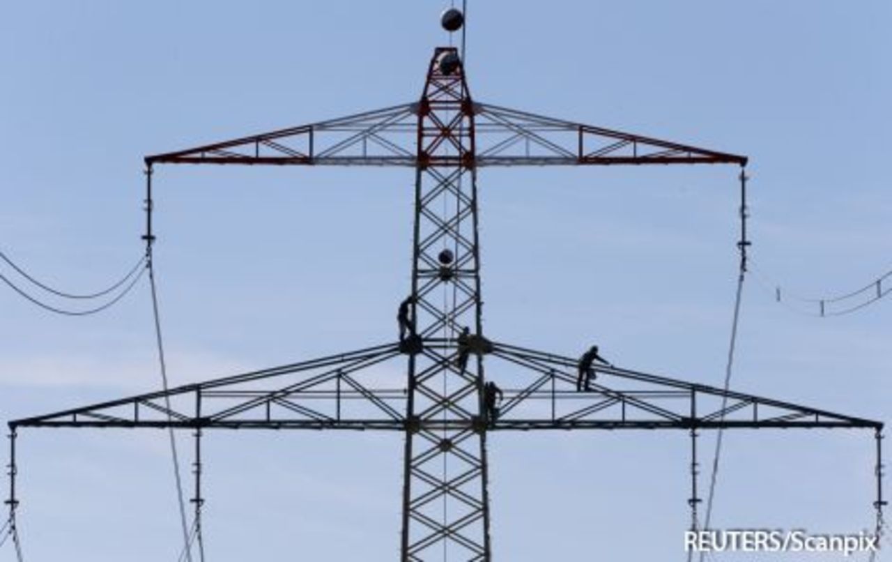 Reuters
