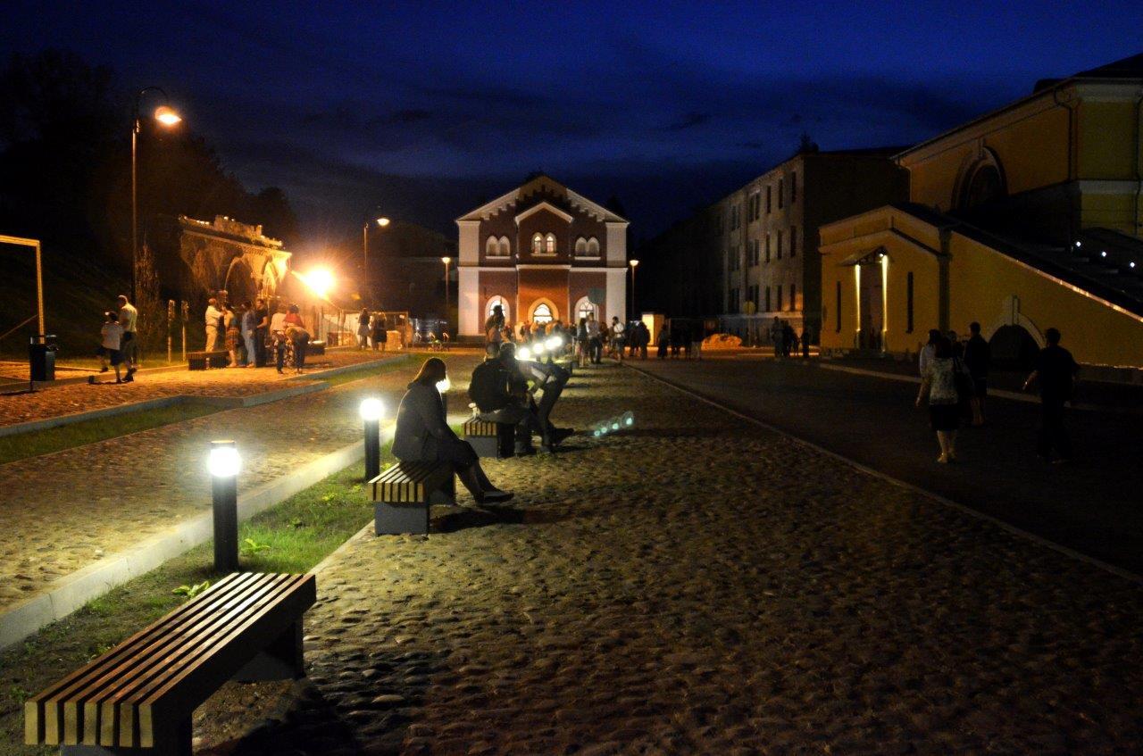 gorod.lv