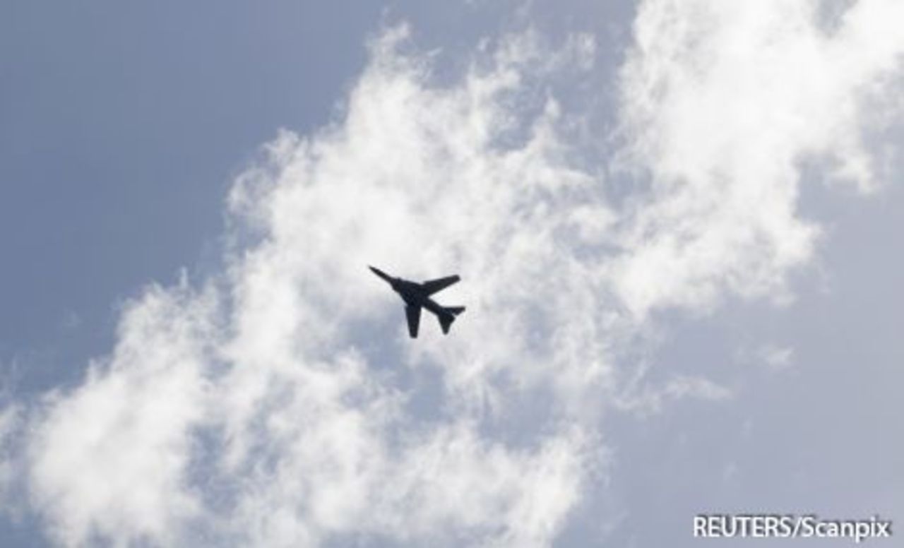 Reuters