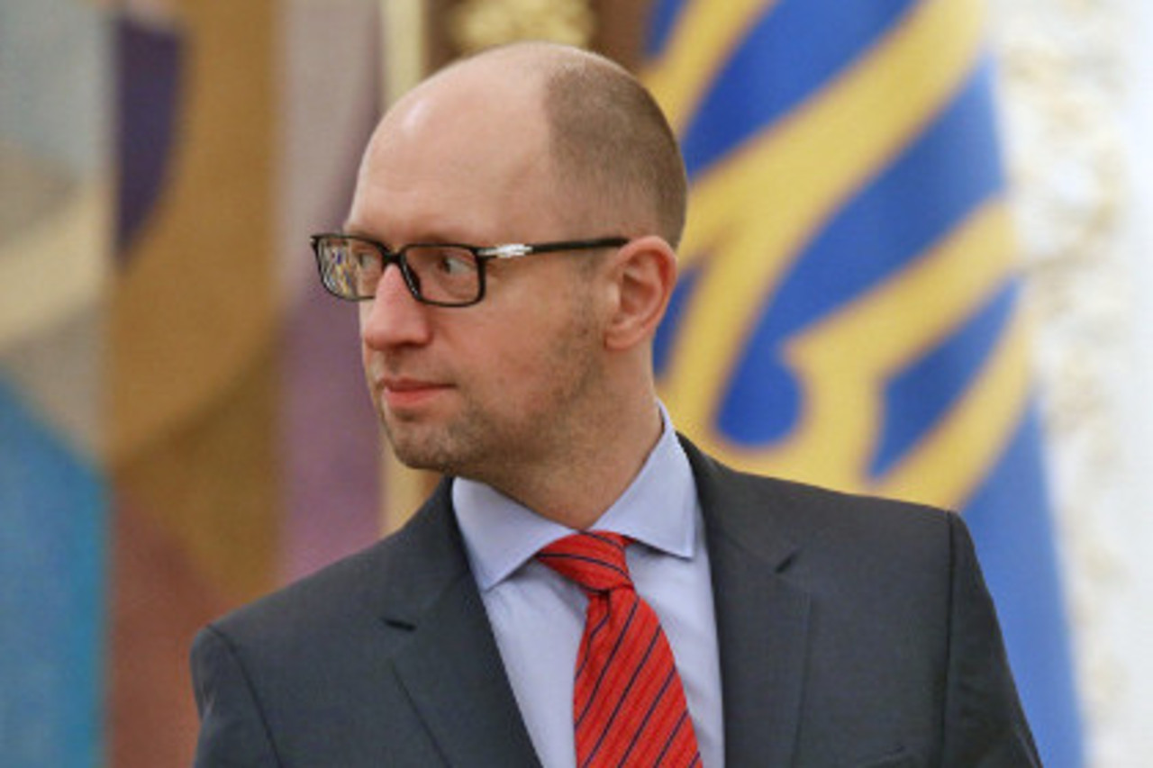 Иван Коваленко / «Коммерсантъ»