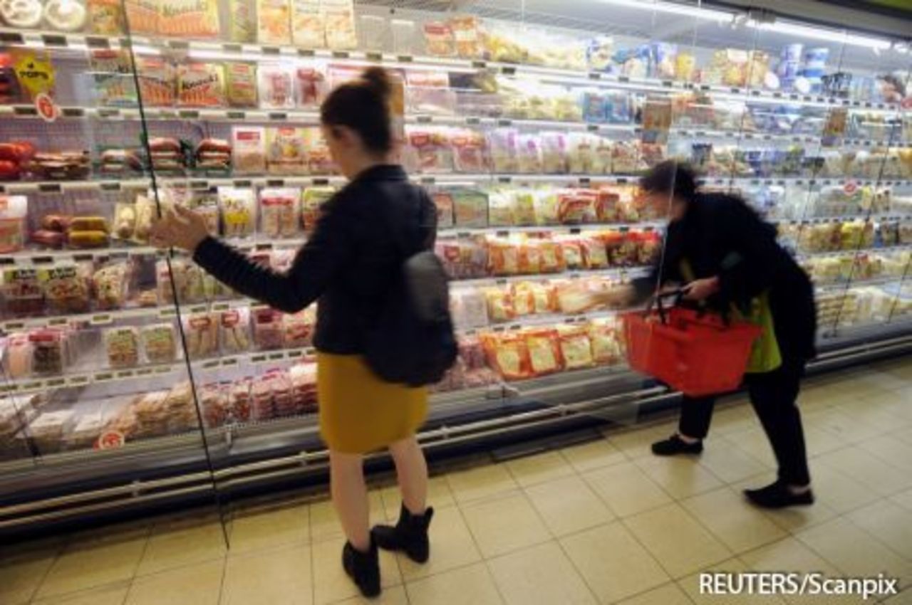Reuters