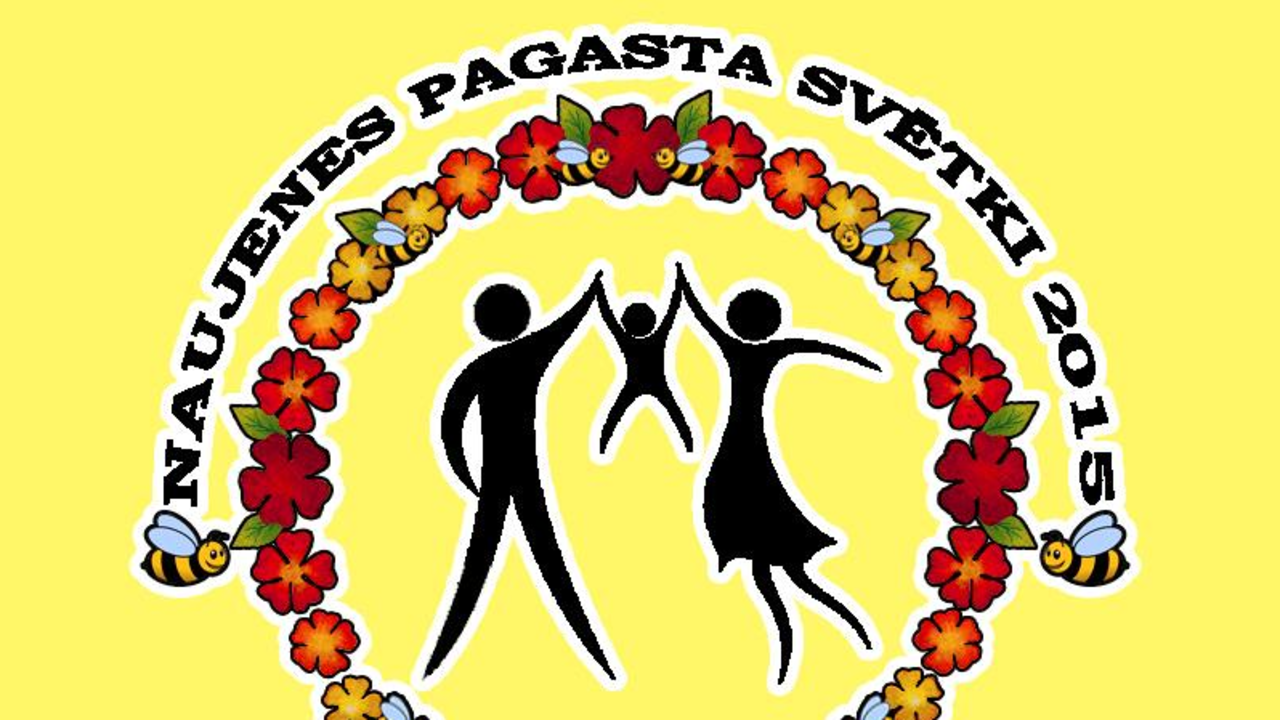 daugavpilsnovads.lv