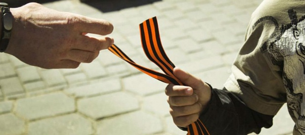 rubaltic.ru