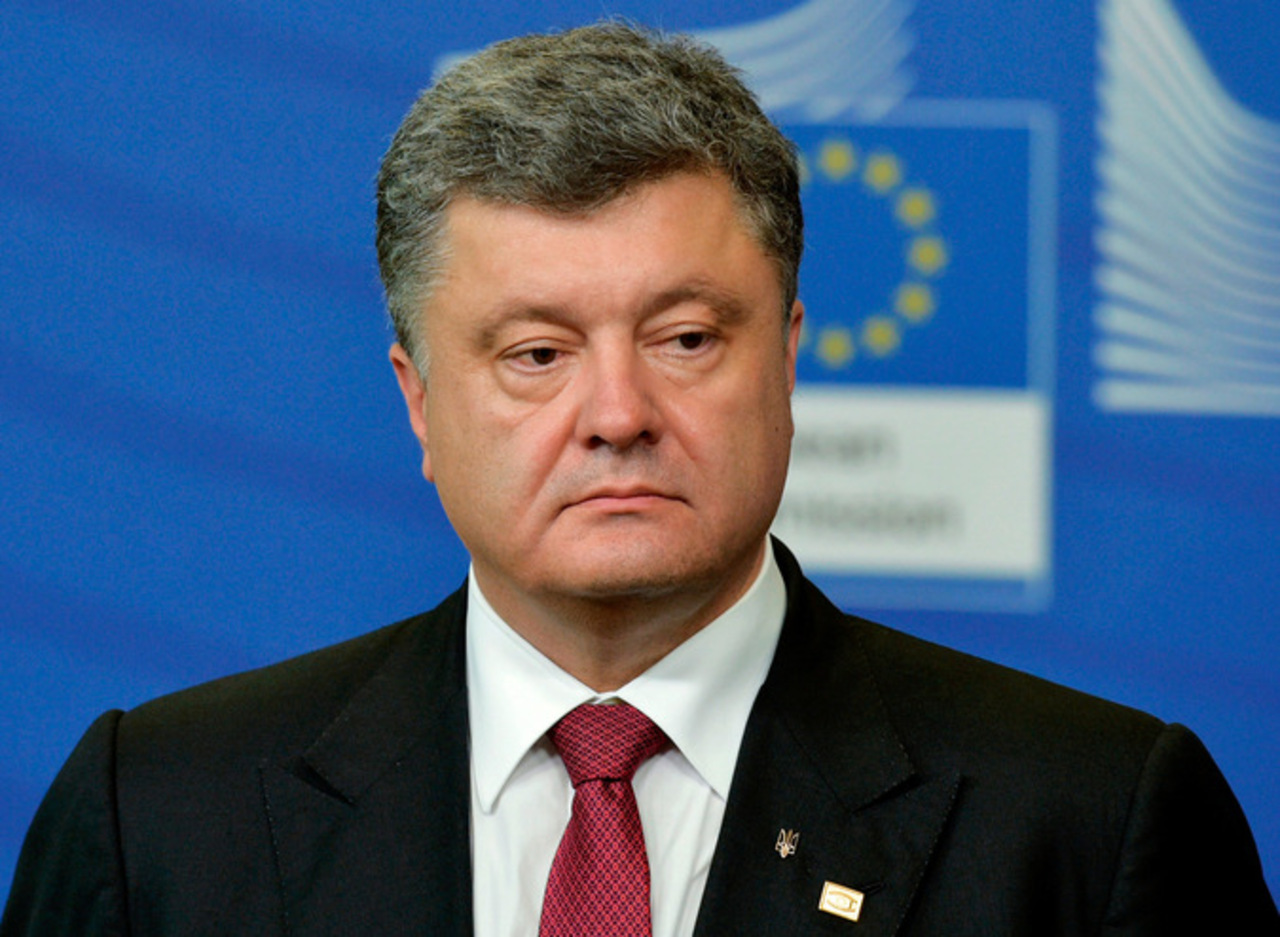 vsenovosti.in