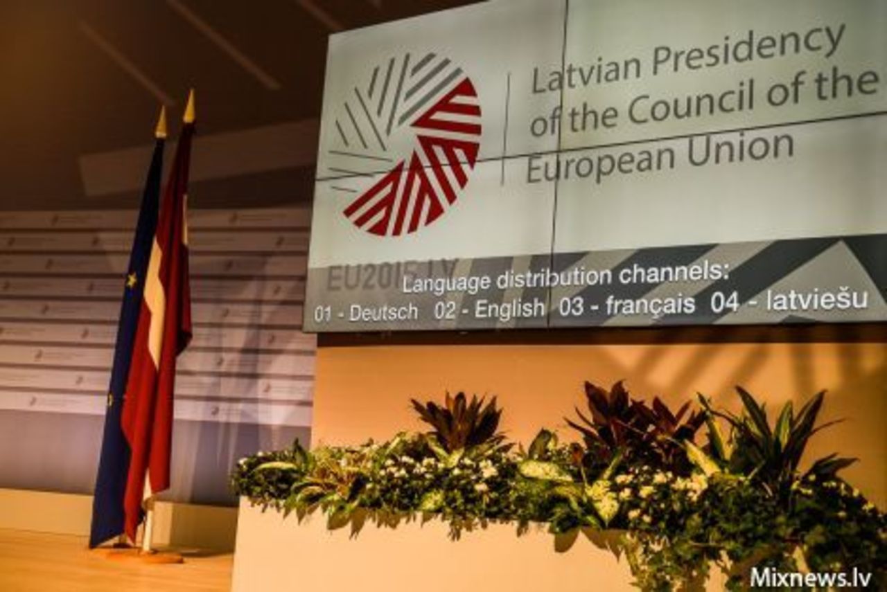 mixnews.lv/ru