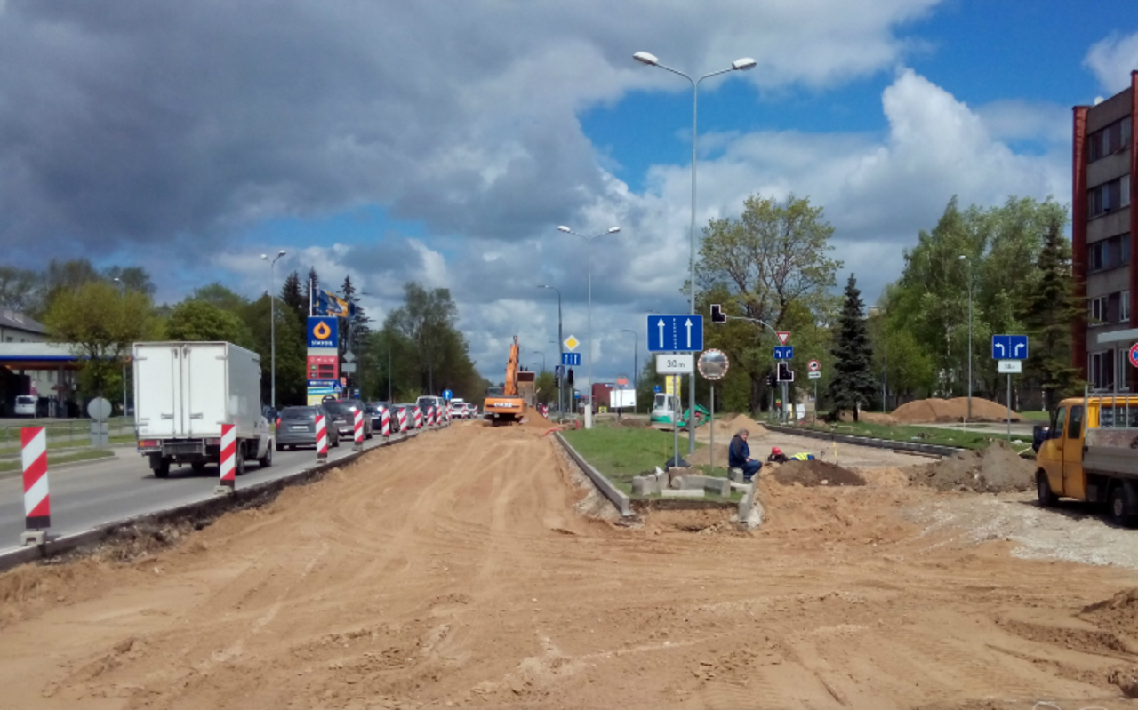 rezekne.lv/ru
