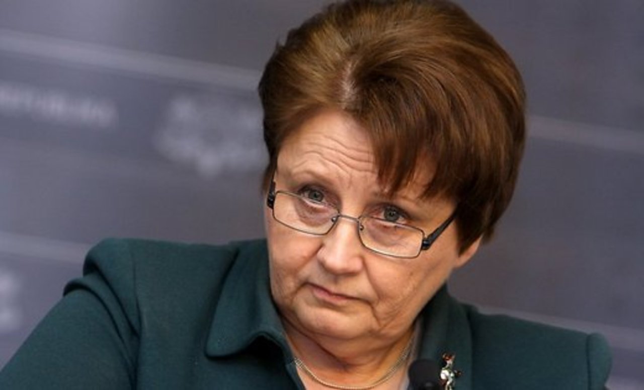 rus.DELFI.lv