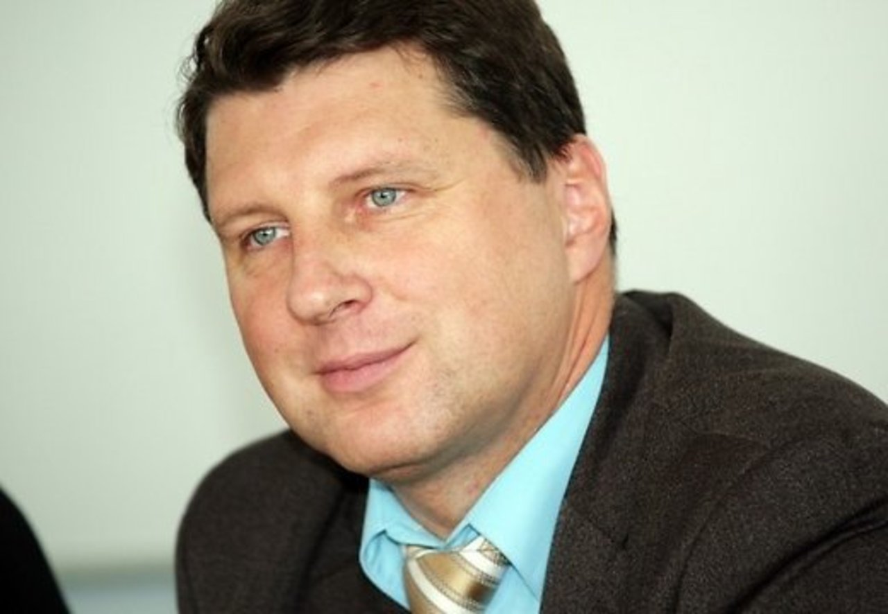 rus.delfi.lv